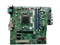 Placa de Baza Lenovo ThinkCentre M710t MT, Socket 1151, IB250MH