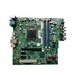 Placa de Baza Lenovo ThinkCentre M710t MT, Socket 1151, IB250MH